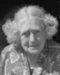 Forestine <b>Minnie Hall</b>, age 99, formerly of Devon, Kansas, more recently of ... - 1404987-S