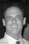 Kris <b>Alan Lyon</b>, age 52, died Monday, Feb. 7, 2011 at home in Henderson, Nev. - 1434730-S