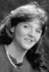Obituary: DONNA MARIE LINN (7/6/11)